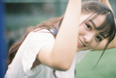 ​2025清明追思祭英烈句子 清明祭英烈文案