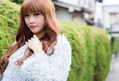 ​乐观心态的句子 乐观心态的句子图片精选