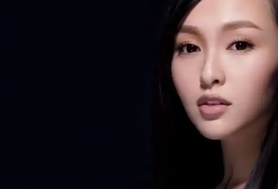 ​描写元宵节的优美句子