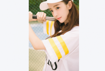 ​赞美历史的句子