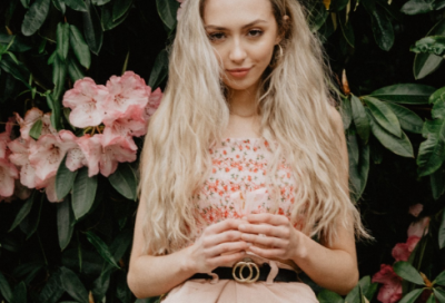 ​特别深爱人的句子 爱情一辈子誓言精选