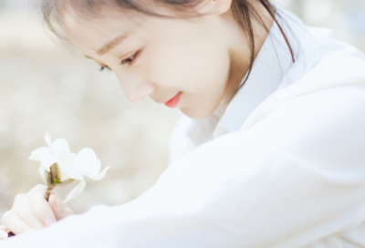 ​雪伤感的句子54句