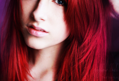 ​风景短句十字以内(收集十句描写风景的好句子10字)