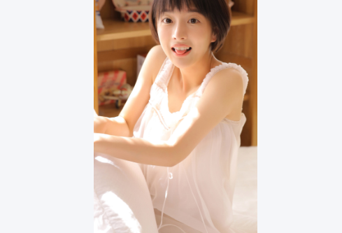 1764851490380262.png image.png