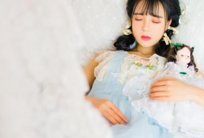 ​祈愿佛祖保佑的句子 祈求佛祖保佑的话