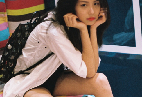 1764851820583345.png image.png