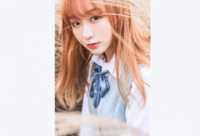 ​简短而又高端的情侣秀恩爱短句 一句话高端秀恩爱的句子