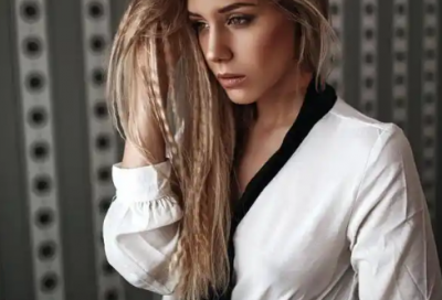 ​精选的平安夜祝福大全 平安夜祝福句子