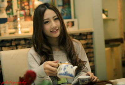 ​青春感悟句子