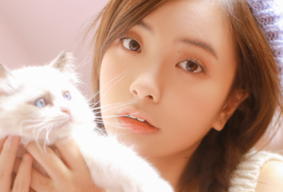 ​关于美丽的句子大全