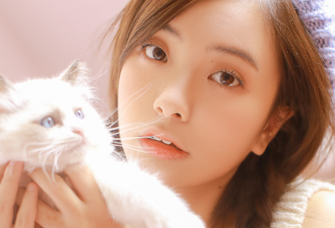 1764852646689061.png image.png