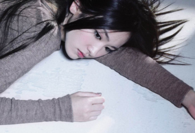 ​qq空间留言爱情句子100句