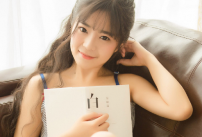 ​告诫自己该清醒的句子(告诫自己勿忘耻辱的句子)