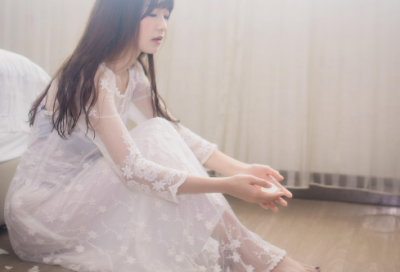 ​安慰心烦的人的句子大全 幽默安慰人的句子