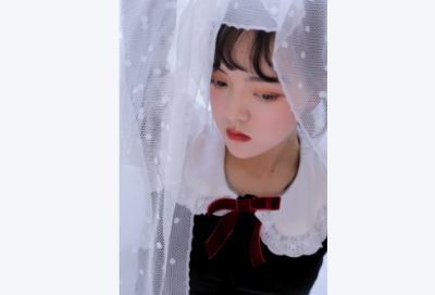 ​温暖的亲情句子 亲情暖心的短句子