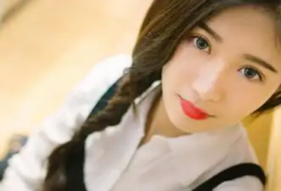 ​2025年满足当下生活的句子