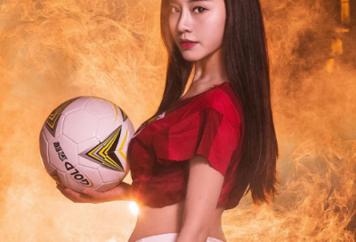 ​独自委屈难过的心情句子