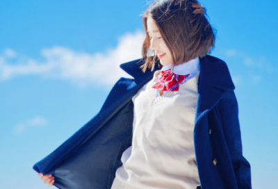 ​一切靠自己的霸气句子 抱怨没有用 一切靠自己