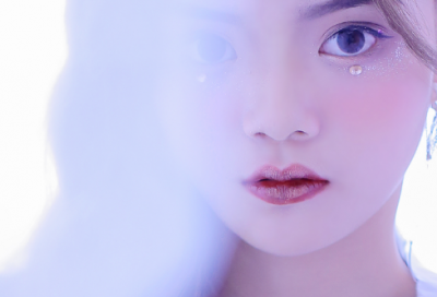 ​三伏天酷热的文案句子