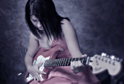 ​烟雨蒙蒙优美句子 形容烟雨蒙蒙的句子