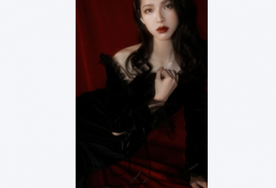 ​关于梦想的句子简短 关于梦想的优美句子