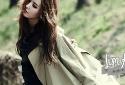 ​写给男朋友最真实的话 2025年让男朋友感动哭的句子