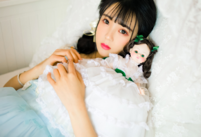 ​让人心情愉快的句子