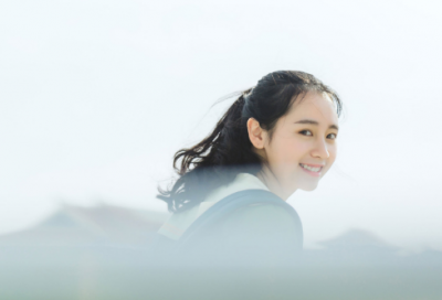 ​有哲理伤感的句子80句