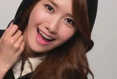 ​幸福如约而至的美句 关于如约而至的优美句子