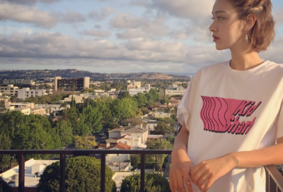 ​秀宝宝的短句 一句话简单的晒娃句子