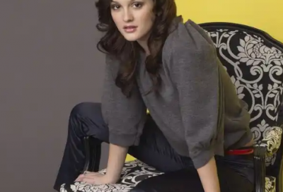 ​一句能让人开心的话 让人开心的幽默句子