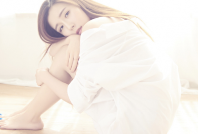 ​分手的伤心句子,分手后心疼的句子