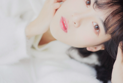 ​关于叛逆的句子94句