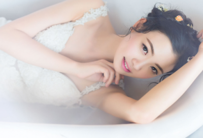 ​那些温柔到骨子里的简短句子(温柔入骨的简短句子)