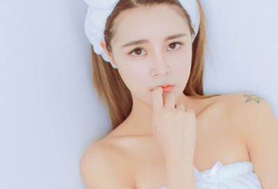 ​最新分手之后句子