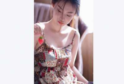 ​男生表白的句子大全