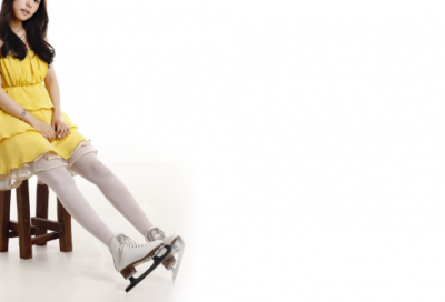 ​离别后思念的句子 离别后思念爱人