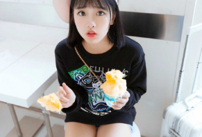 ​英文句子伤感159句