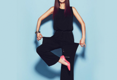 ​写心情好句子