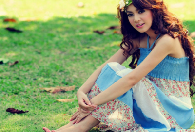 ​爱情比较深奥的句子 对男友失望的深奥句子