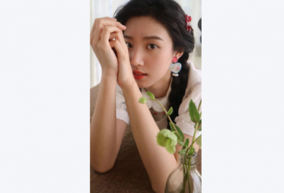 ​描写黄昏的优美句子