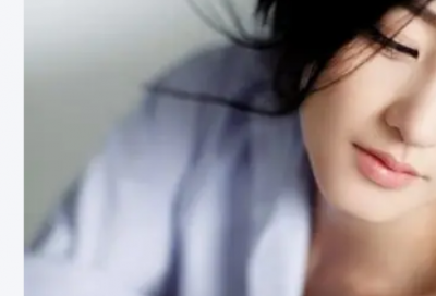 ​很伤感的句子87句