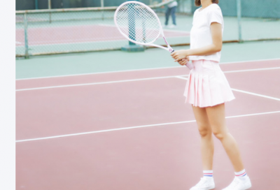 ​表示对朋友失望的伤感句子 对一段感情失望的句子