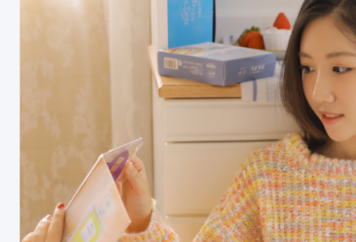 ​伤感性的句子94句