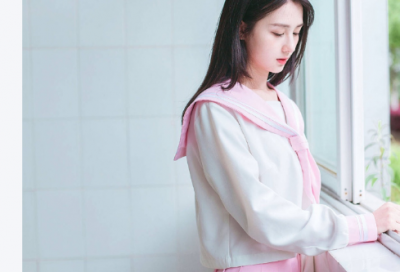 ​压力释放的伤感句子 很适合心情释放的句子