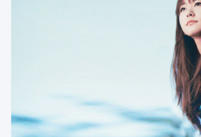 ​心很累的伤感句子 无人理解心累的文案