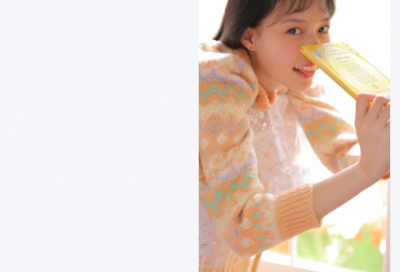 ​比较有伤感的句子