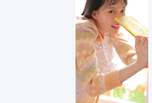 1764862314433783.png image.png