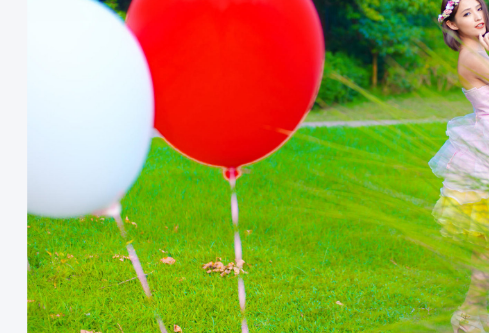 1764862479680456.png image.png