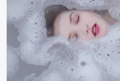 ​伤感的优美句子83句